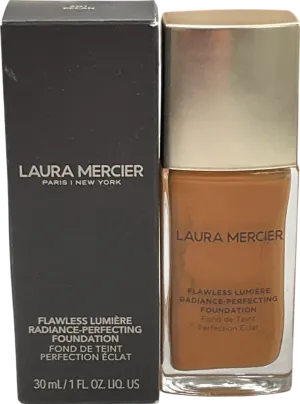 Laura Mercier Flawless Lumire Radiance Perfecting Foundation 5n1 30ml