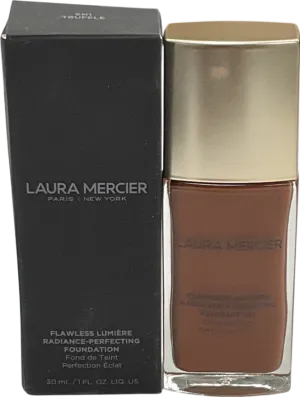 Laura Mercier Flawless Lumire Radiance Perfecting Foundation 6n1 30ml