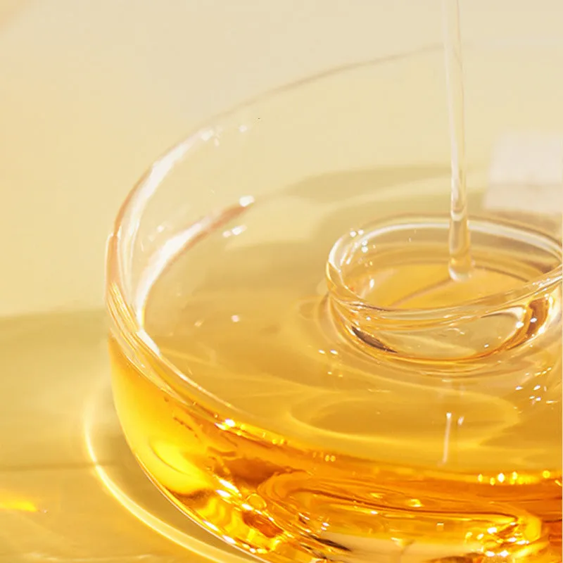 Limited Time Offer Moisturizing Hair Treatment Essential Oil