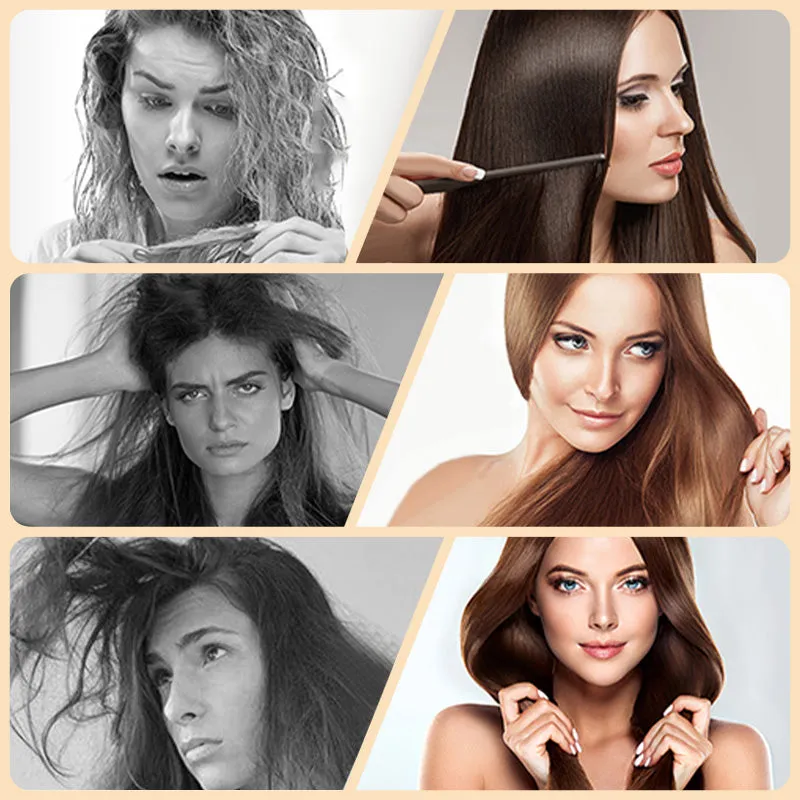 Limited Time Offer Moisturizing Hair Treatment Essential Oil