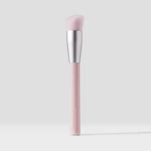 Lumina's Plush Brush