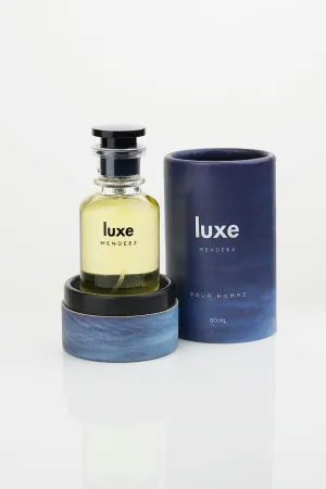 Luxe Pour Homme - 60ml