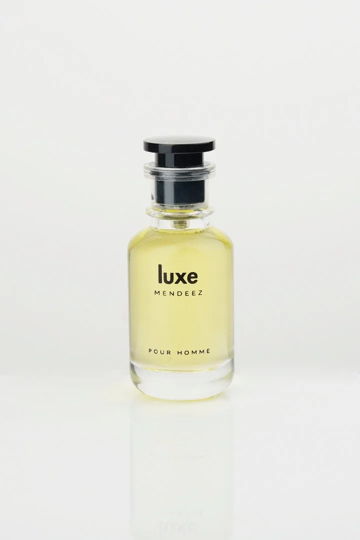 Luxe Pour Homme - 60ml