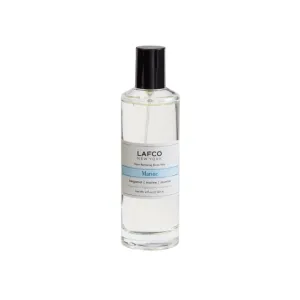 Marine Room Mist