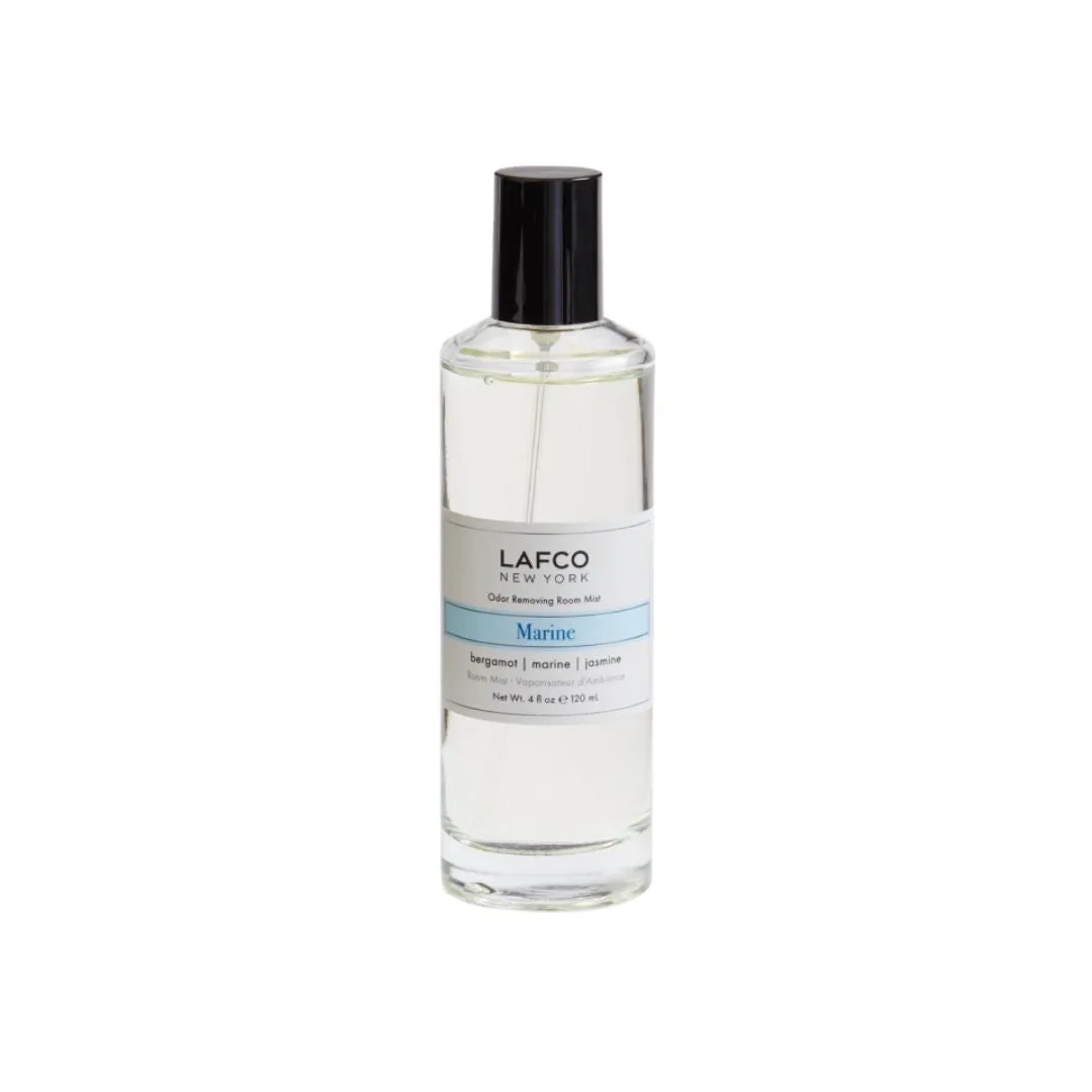 Marine Room Mist