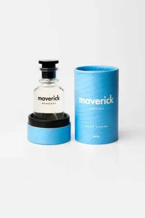 Maverick Pour Homme - 60ml