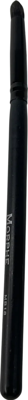 Morphe Mb18 Brush Mb18 One size