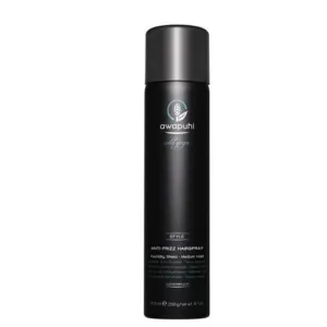 Paul Mitchell Awapuhi Wild Ginger Finishing Spray 307ml