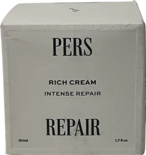 pers Rich Cream 50ml