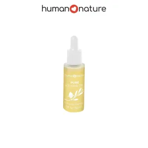 Pure Jojoba Oil 30ml