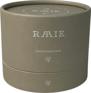 raie Cocoon Ceramide Cream 50ml