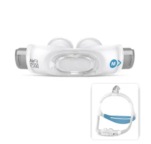 ResMed AirFit P30i Cushion