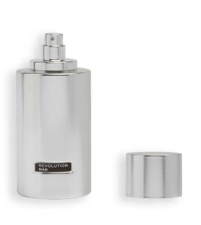 Revolution Man - Eau de toilette Resurrection