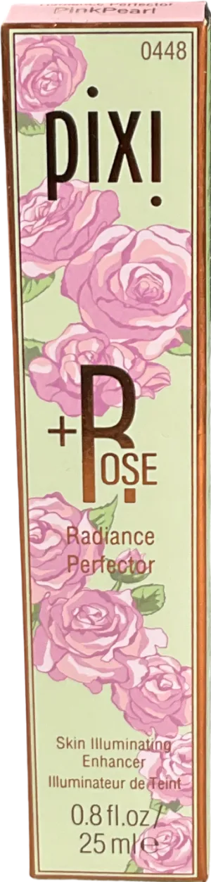 ROSE INC Soft Light Foundation 5n 30ml