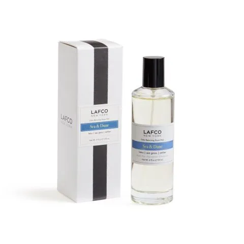 Sea & Dune Room Mist