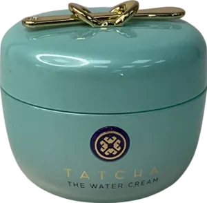 tatcha The Water Cream 50ml