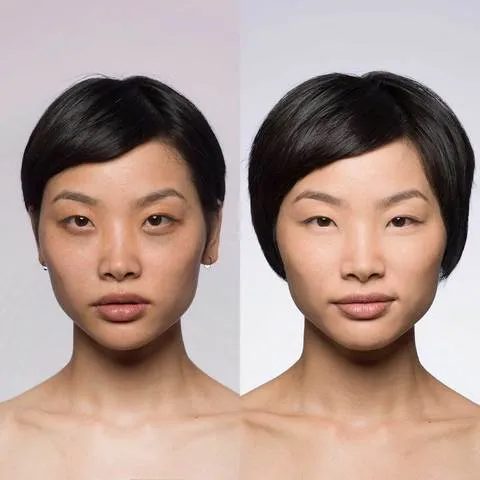 The Etherealist Super Natural Concealer KEVYN AUCOIN Corrector
