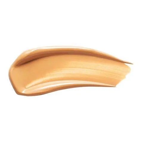 The Etherealist Super Natural Concealer KEVYN AUCOIN Corrector