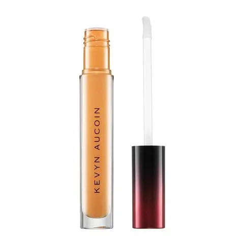 The Etherealist Super Natural Concealer KEVYN AUCOIN Corrector