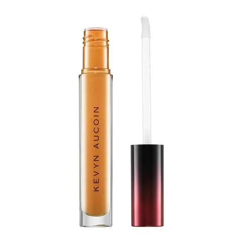 The Etherealist Super Natural Concealer KEVYN AUCOIN Corrector