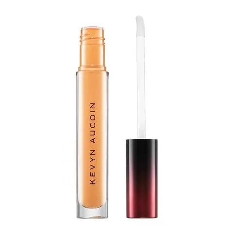 The Etherealist Super Natural Concealer KEVYN AUCOIN Corrector