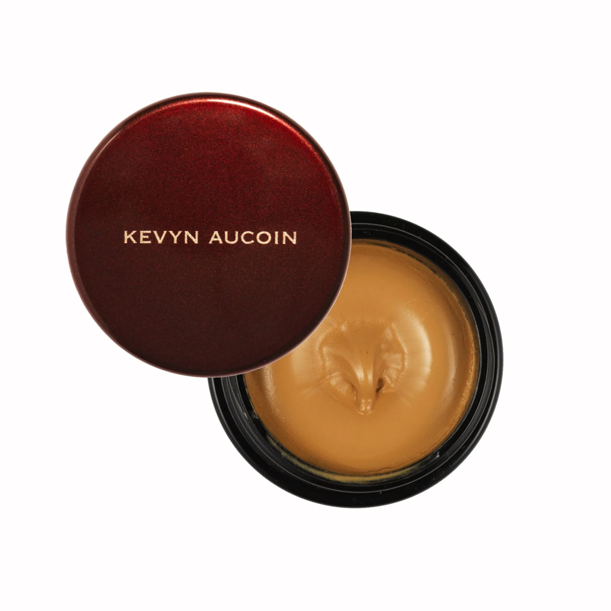 The Sensual Skin Enhancer Concealer KEVYN AUCOIN Perfeccionador