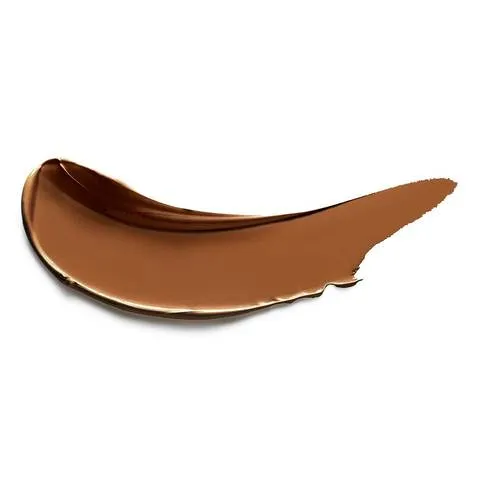 The Sensual Skin Enhancer Concealer KEVYN AUCOIN Perfeccionador