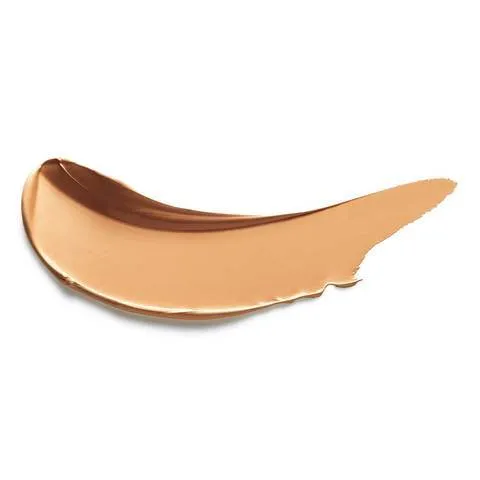 The Sensual Skin Enhancer Concealer KEVYN AUCOIN Perfeccionador