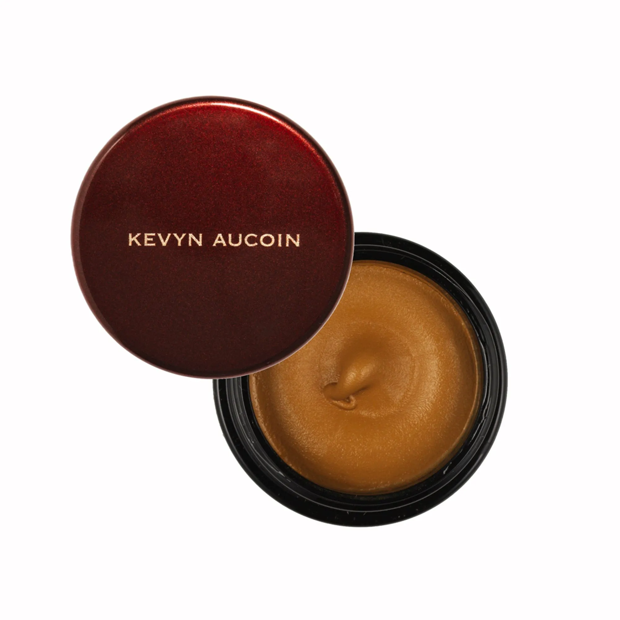 The Sensual Skin Enhancer Concealer KEVYN AUCOIN Perfeccionador