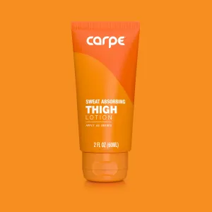 Thigh