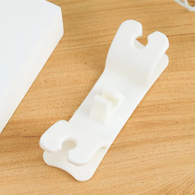 TidyTwist Wire Organizer