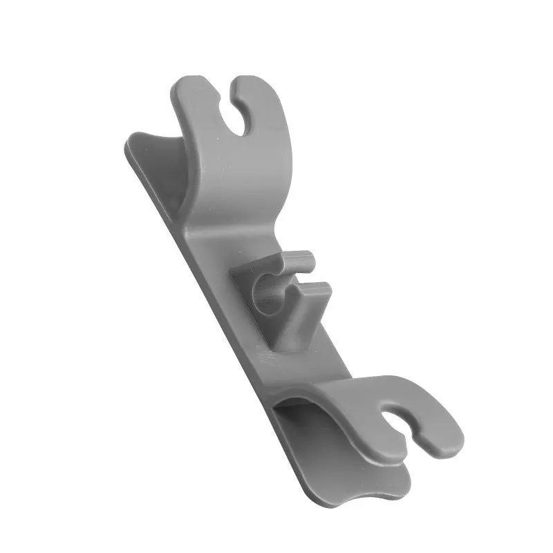 TidyTwist Wire Organizer