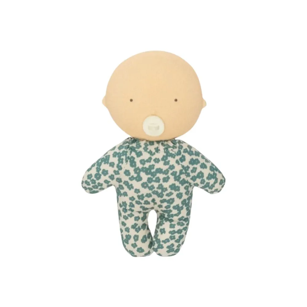 We are Gommu Mini Baby Soft - Vanilla