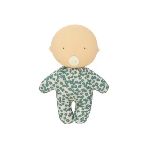 We are Gommu Mini Baby Soft - Vanilla
